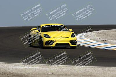 media/May-10-2025-Light Speed Track Events (Sat) [[c99cd30d1b]]/Red Group/Turn 2/